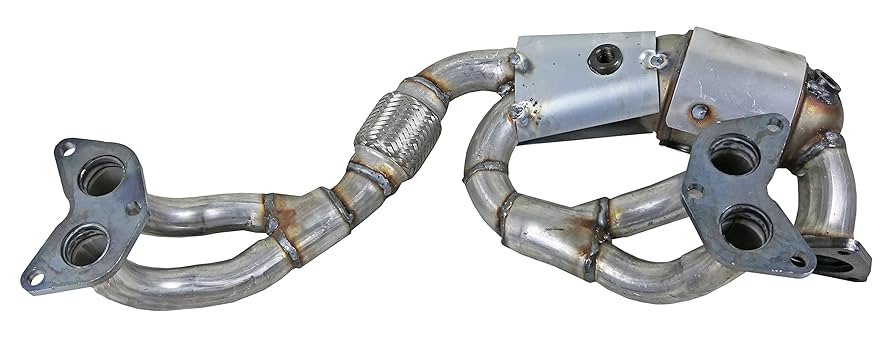 TECNICA 24〜24.5 Amazon.com: Walker Ultra EPA 16851 Direct Fit Catalytic